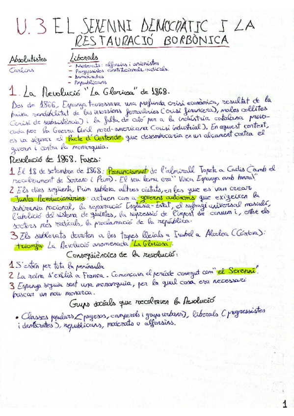 Miniatura del documento U.3-El-sexenni-democratic-i-la-restauracio-borbonica.pdf