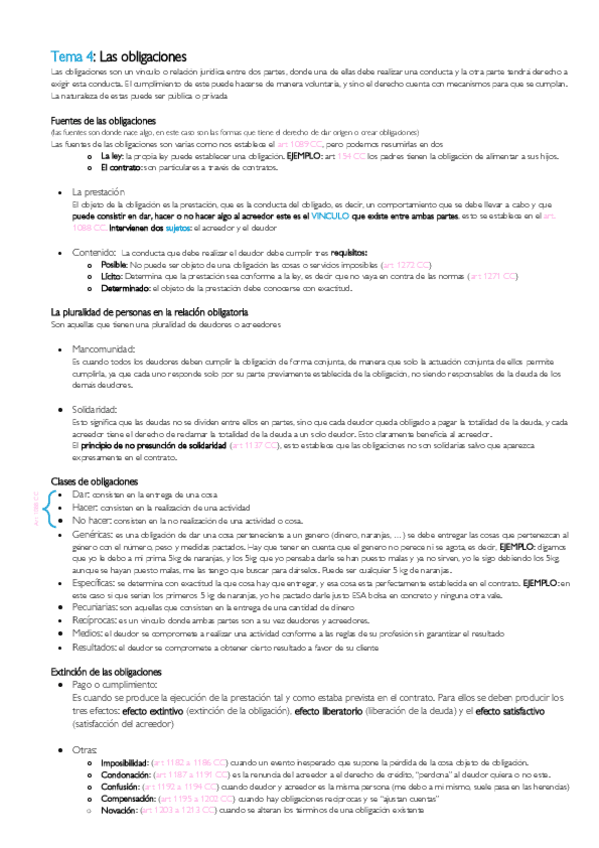 Miniatura del documento T4-Las-obligaciones.pdf