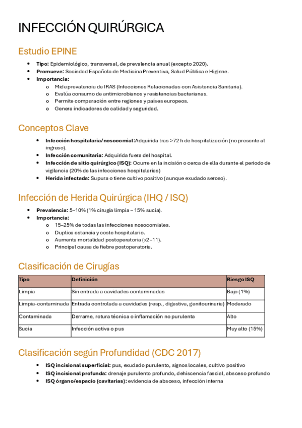 Miniatura del documento INFECCION-QUIRURGICA.pdf