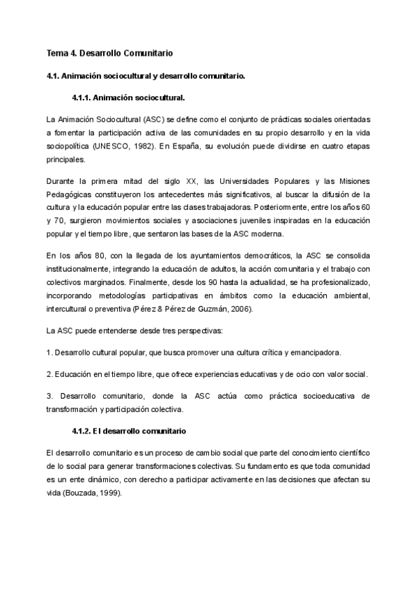 Miniatura del documento Tema-4.pdf