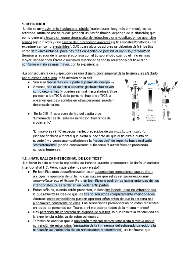 Miniatura del documento T5-TRASTORNOS-PSICOMOTORES-EN-LA-INFANCIA-LOS-TICS.pdf