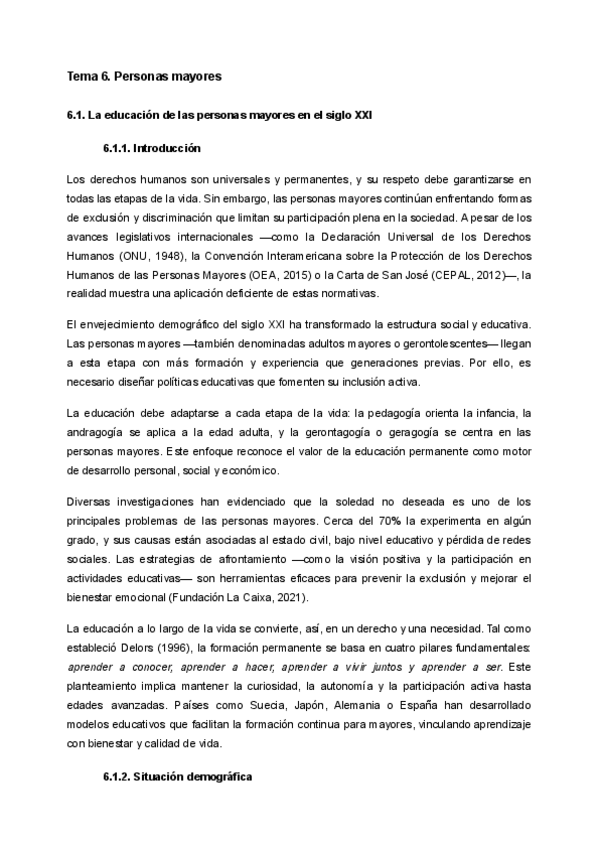 Miniatura del documento Tema-6.pdf