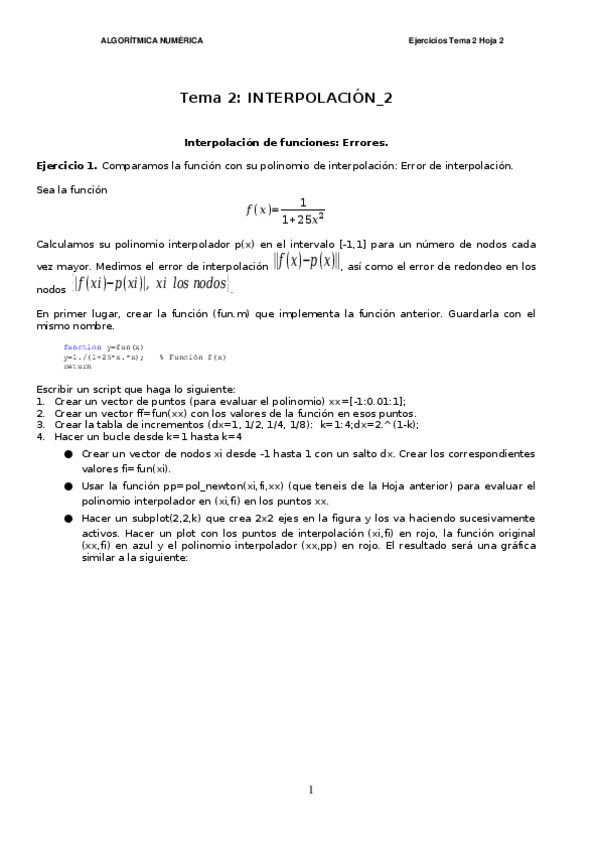 Miniatura del documento EjerciciosTema22.docx