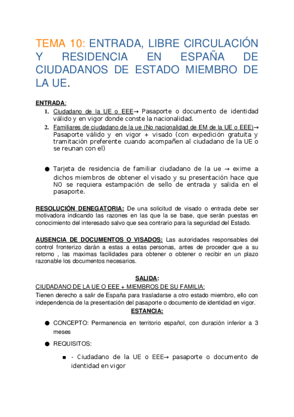 Miniatura del documento TEMA-10-ENTRADA-LIBRE-CIRCULACION-Y-RESIDENCIA-EN-ESPANA-DE-CIUDADANOS-DE-ESTADO-MIEMBRO-DE-LA-UE.docx