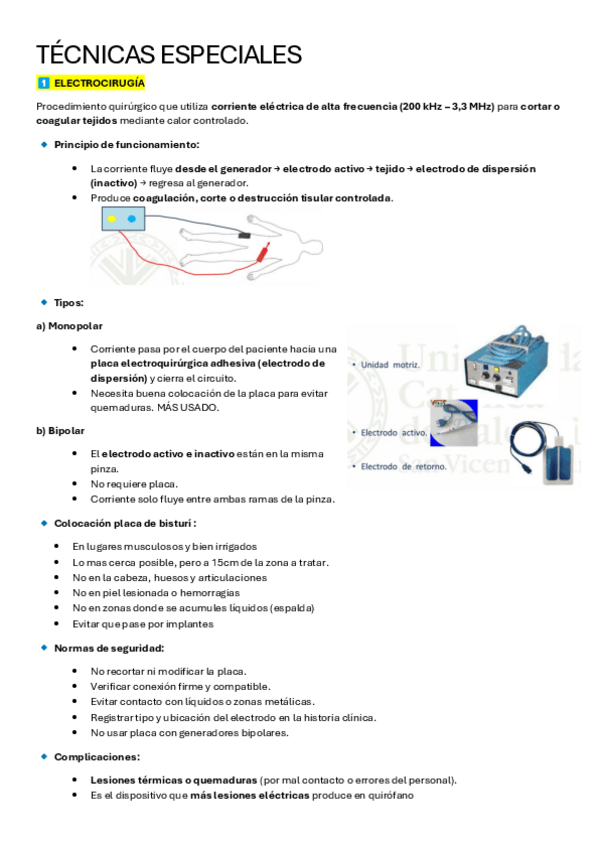 Miniatura del documento TECNICAS-ESPECIALES.pdf