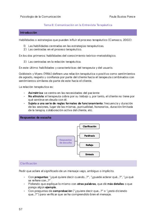 Miniatura del documento Tema-8.pdf