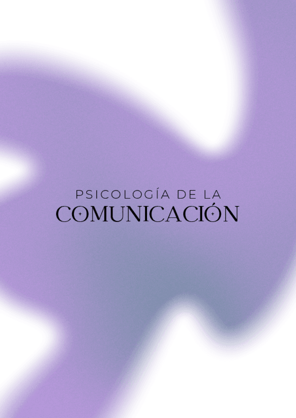 Miniatura del documento Apuntes-completos.pdf