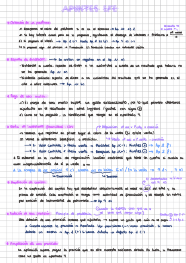 Miniatura del documento Apuntes-del-EFE.pdf