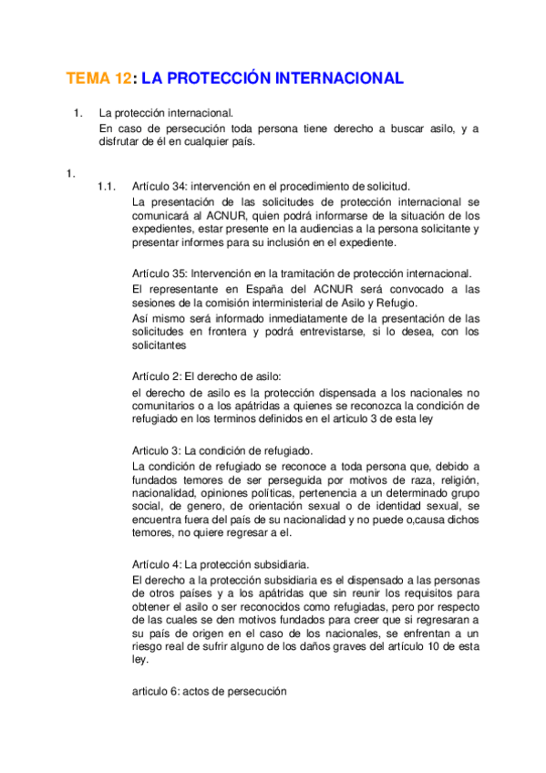 Miniatura del documento TEMA-11-De-las-infracciones-en-materia-de-Espana-1.docx