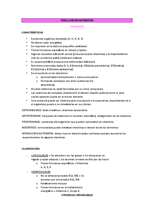 Miniatura del documento TEMA-3-MICRONUTRIENTES.-APUNTES.pdf
