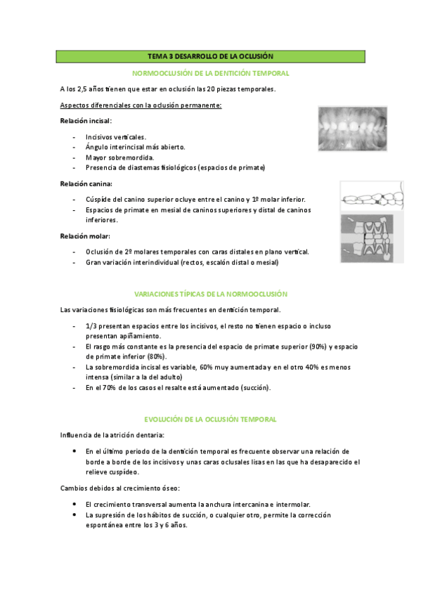 Miniatura del documento TEMA-3-DESARROLLO-DE-LA-OCLUSION.-APUNTES.pdf