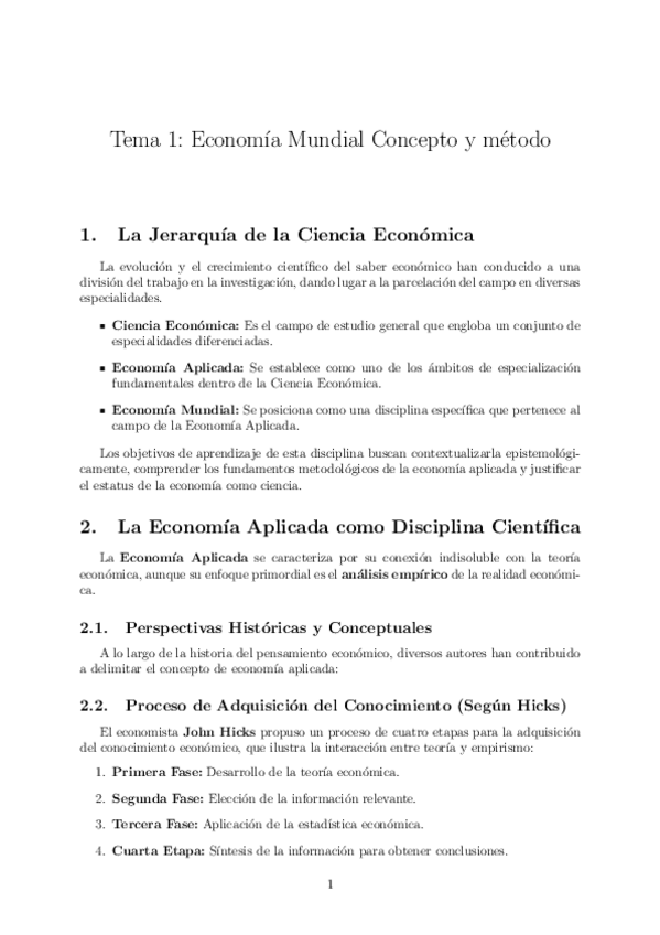Miniatura del documento Tema-1.pdf
