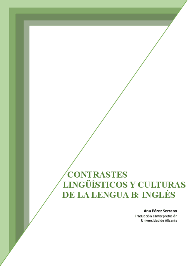 Miniatura del documento Culture contrasts UK (1-4), US (1, 2).pdf