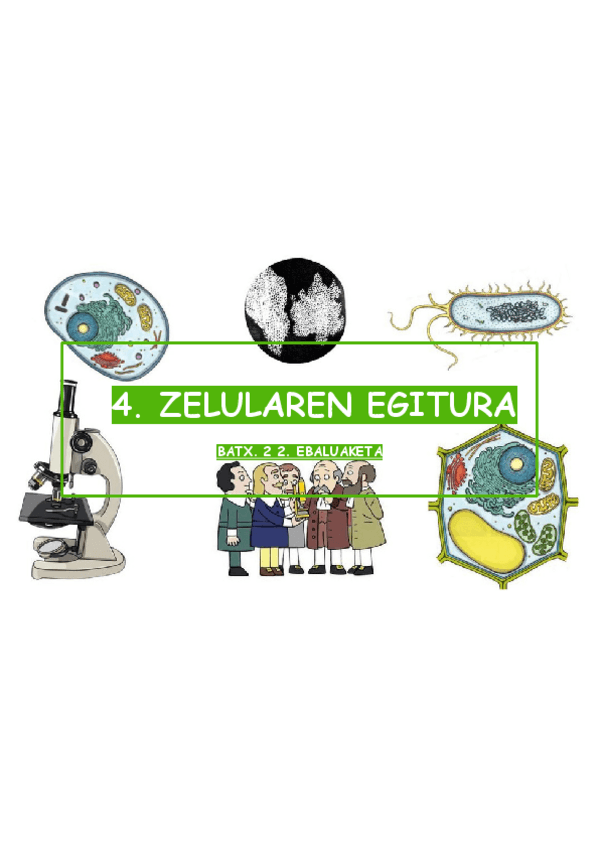 Miniatura del documento 4.GAIA-zelularen-egitura.pdf