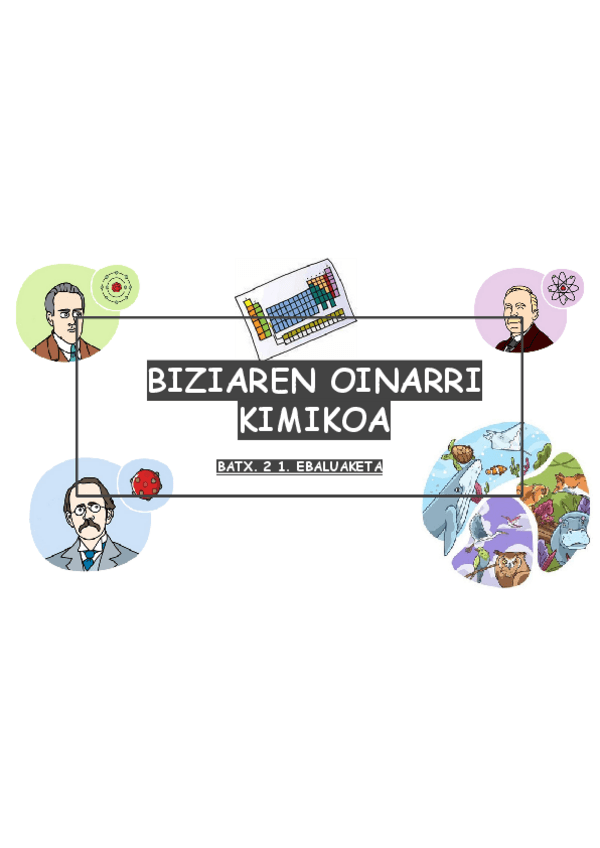 Miniatura del documento 1.GAIA-biziaren-oinarri-kimikoa.pdf