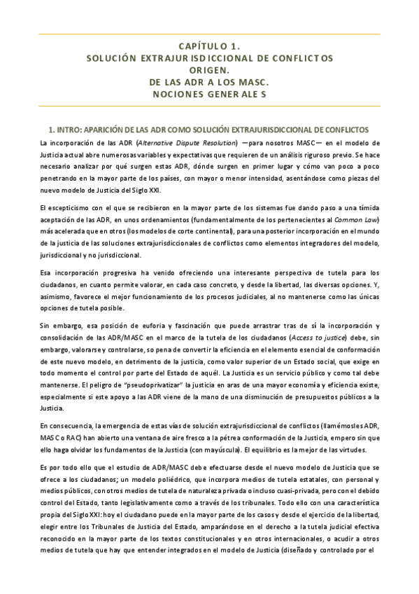 Miniatura del documento Primer-parcial-T-1-a-6-completo.pdf