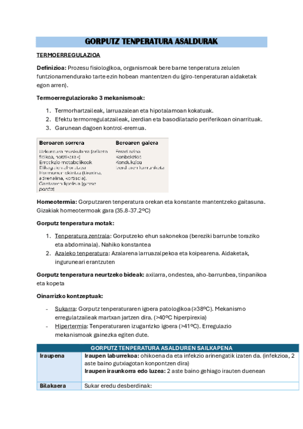 Miniatura del documento 6-GORPUTZ-TENPERATURA-ASALDURAK.pdf