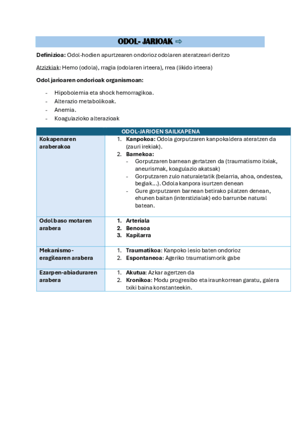 Miniatura del documento 8-ODOL-JARIOAK.pdf