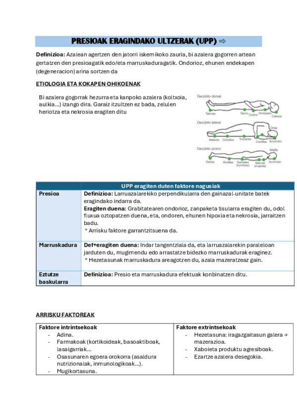 Miniatura del documento 10-PRESIOAK-ERAGINDAKO-ULTZERAK.pdf