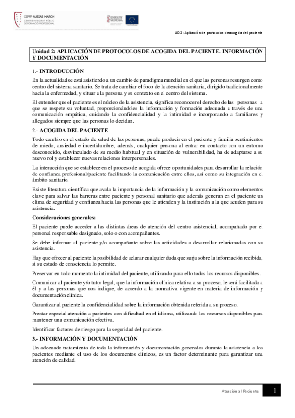 Miniatura del documento UD-2.pdf
