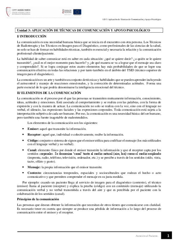Miniatura del documento UD-3.pdf