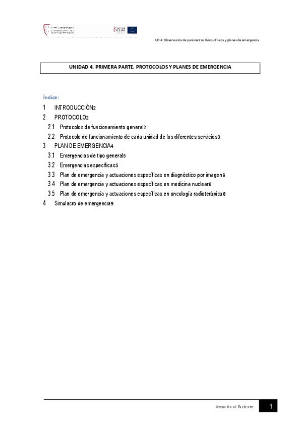Miniatura del documento UD-4-1a-Parte-Planes-Emergencia.pdf