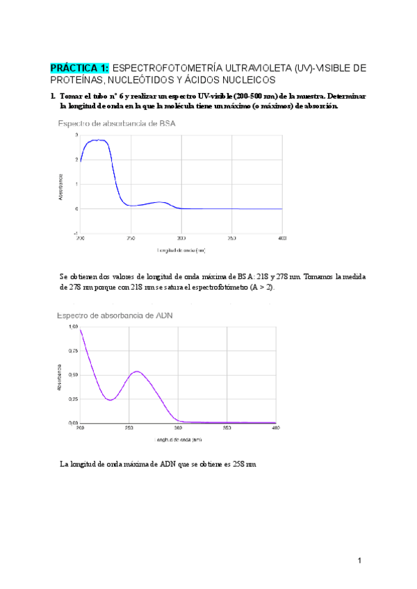 Miniatura del documento Practicas-1-y-2-Quifi-y-Macro.pdf