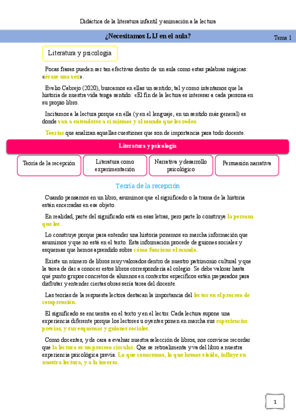 Miniatura del documento Tema-1-Didactica-de-la-literatura-infantil-y-animacion-a-la-lectura.pdf
