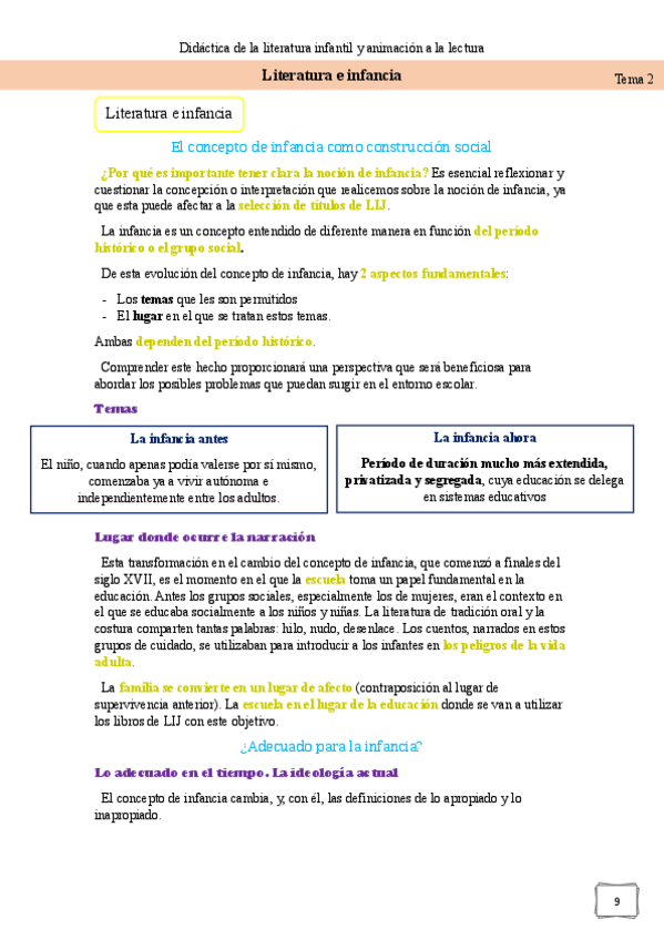 Miniatura del documento Tema-2-Didactica-de-la-literatura-infantil-y-animacion-a-la-lectura.pdf