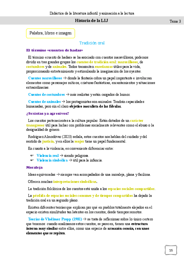 Miniatura del documento Tema-3-Didactica-de-la-literatura-infantil-y-animacion-a-la-lectura.pdf