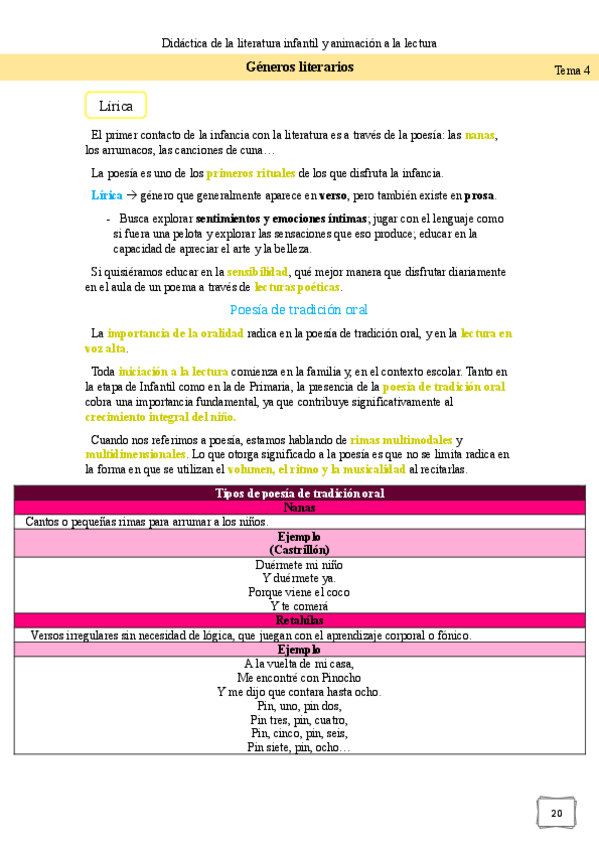 Miniatura del documento Tema-4-Didactica-de-la-literatura-infantil-y-animacion-a-la-lectura.pdf