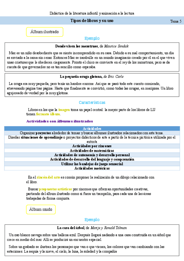 Miniatura del documento Tema-5-Didactica-de-la-literatura-infantil-y-animacion-a-la-lectura.pdf