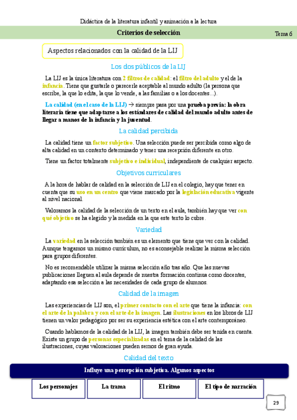 Miniatura del documento Tema-6-Didactica-de-la-literatura-infantil-y-animacion-a-la-lectura.pdf