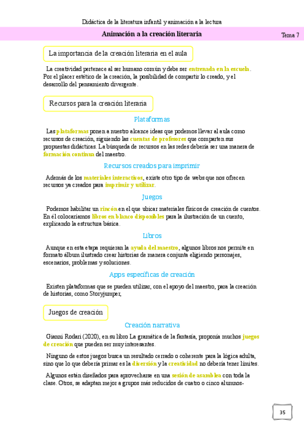 Miniatura del documento Tema-7-Didactica-de-la-literatura-infantil-y-animacion-a-la-lectura.pdf