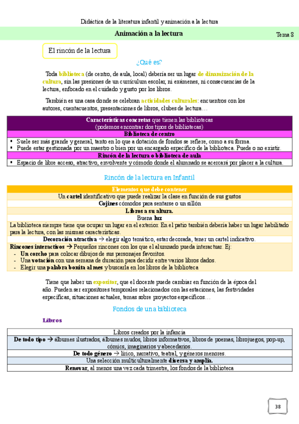 Miniatura del documento Tema-8-Didactica-de-la-literatura-infantil-y-animacion-a-la-lectura.pdf