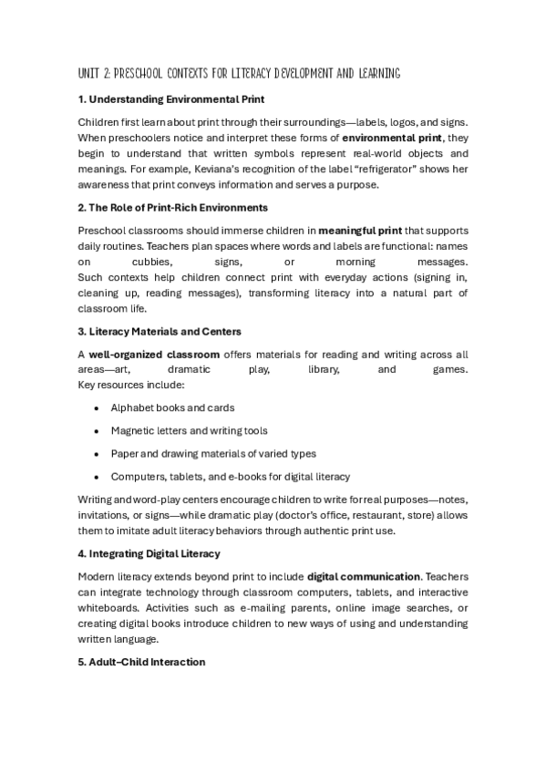 Miniatura del documento Summary-Block-2-Unit-2--art-4-and-5.pdf