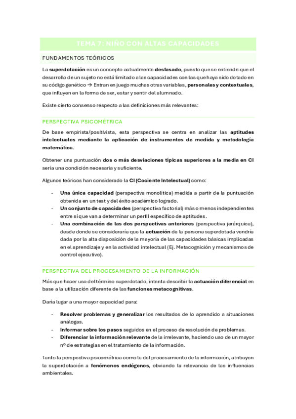 Miniatura del documento TEMA-7.pdf