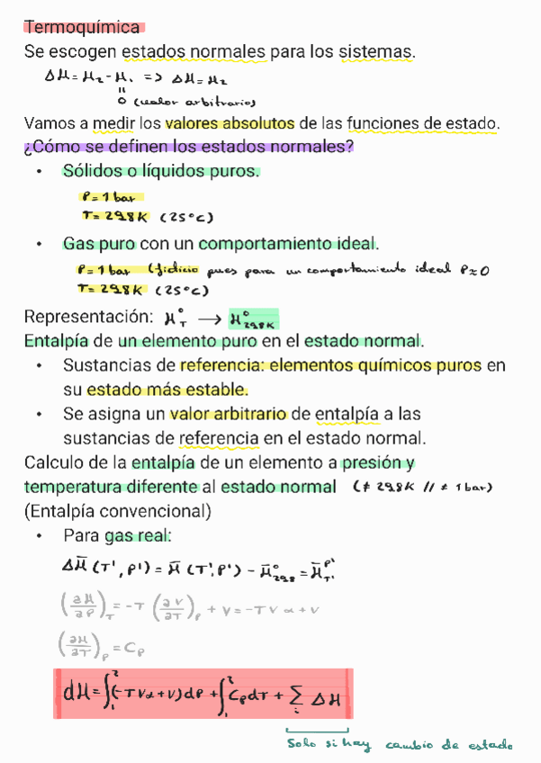 Miniatura del documento Tema-5.pdf