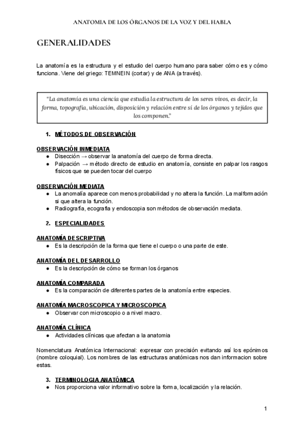 Miniatura del documento Todo-el-temario-de-anatomia-1.pdf