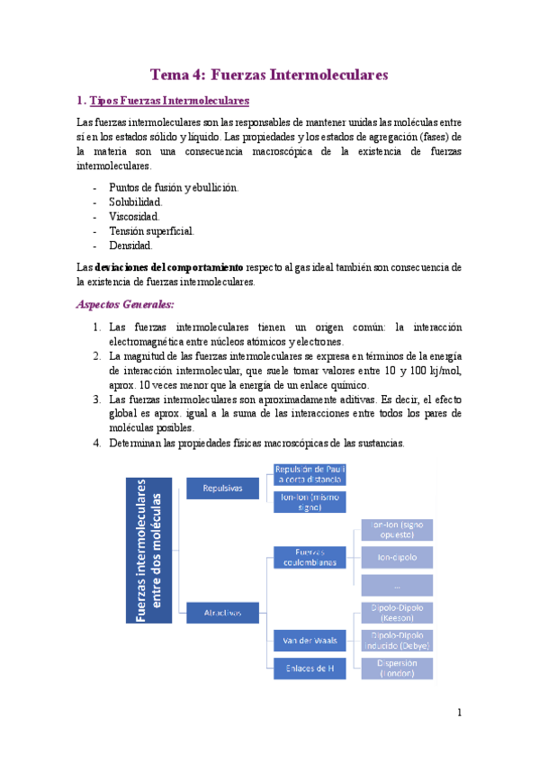 Miniatura del documento Tema-4-y-5.pdf