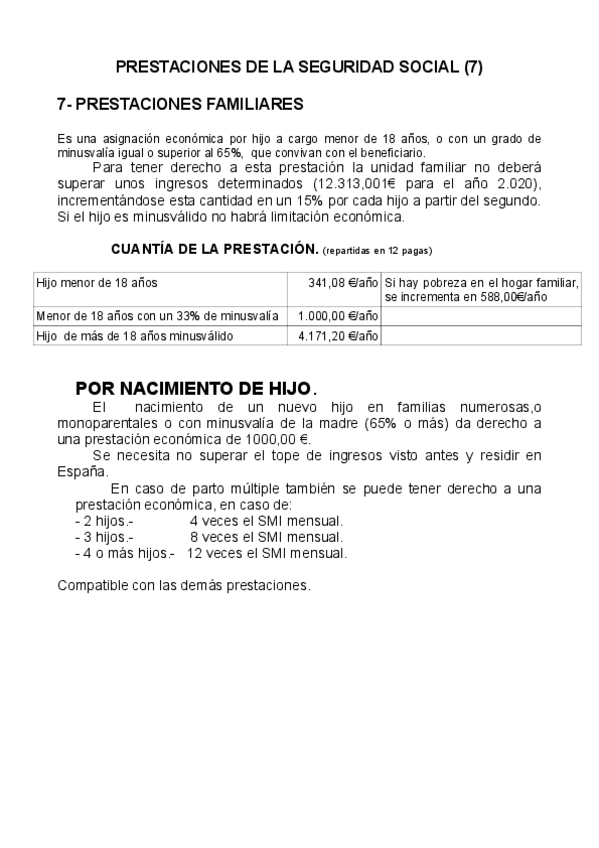 Miniatura del documento 7-Prestaciones-Familiares-1.pdf