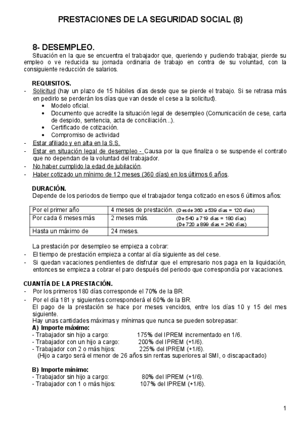 Miniatura del documento 8-DESEMPLEO-1.pdf
