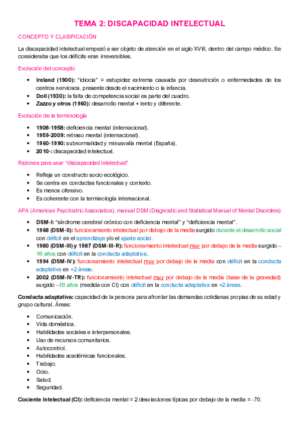 Miniatura del documento apuntes-fundamentos-2.pdf