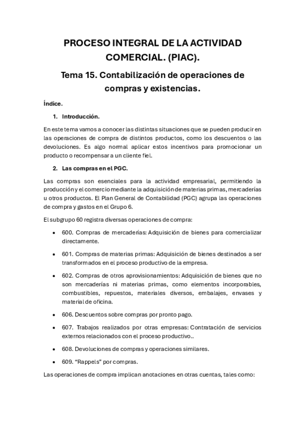 Miniatura del documento TEMA-15-PIAC-REGISTRO-COMPRAS...pdf