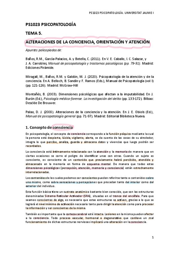 Miniatura del documento Tema-5.-Conciencia-Orientacion-Atencion.pdf