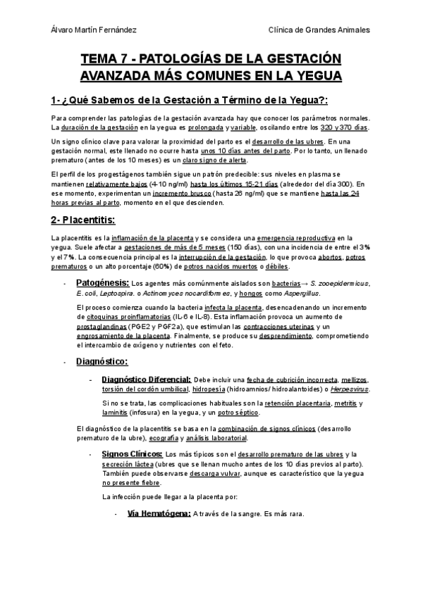 Miniatura del documento TEMA-7-PATOLOGIAS-DE-LA-GESTACION-AVANZADA-MAS-COMUNES-EN-LA-YEGUA.pdf