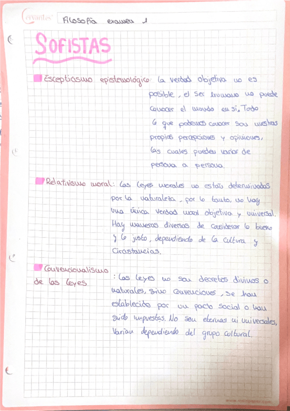 Miniatura del documento Los-sofistas-socrates-y-platon.pdf