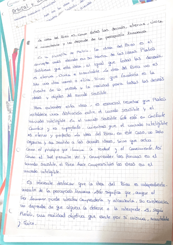 Miniatura del documento disertacion-platon.pdf