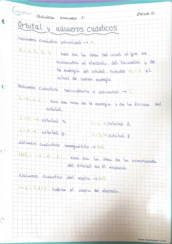 Miniatura del documento Tema-1.pdf