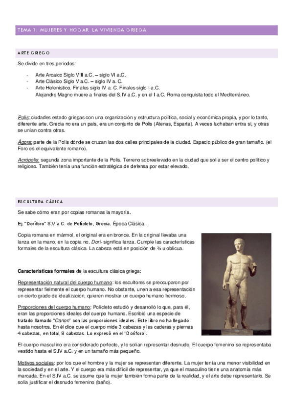 Miniatura del documento T.1-GRECIA.pdf